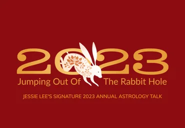 Jessie Lee 2023: Прыжок из кроличьей норы 2023 скачать слив
