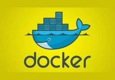 CASP School Курс Docker 2021 слив