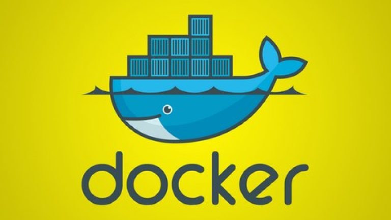 CASP School Курс Docker 2021 слив курса