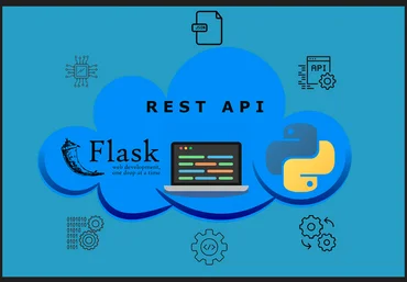Арсений Батыров Автоматизация тестирования REST API на Python 2021 слив
