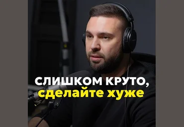 Руслан Хасаншин Нейро-фотосессия 2025 слив