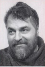 Как избавляются от дёрганности и постоянного беспокойства - Меняйлов 2016 слив курса