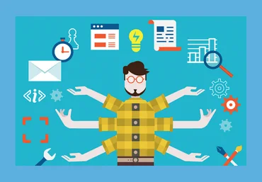 Udemy Как за 3 часа успевать больше, чем другие успевают за 3 дня! слив