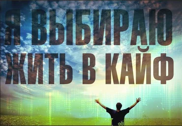Serendipity PRO: жизнь в кайф   Serendipity: технология мгновенной трансформации жизни - Алимов 2015 слив