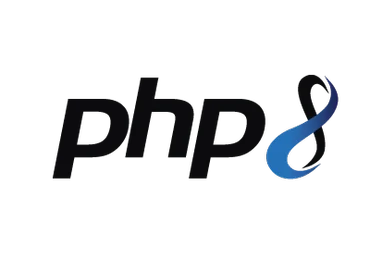 Степанцев Альберт PHP-8: что нового и пора ли переходить? 2021 слив