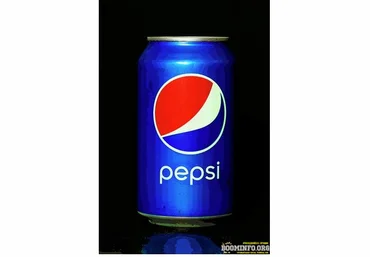 Получаем 18 банок Pepsi за 300 рублей 2021 слив