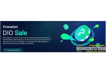 Crypto Frog Как с 50$ заработать 2000$ на листинге HUOBI? 2021 скачать слив