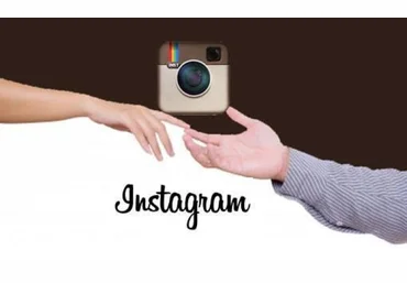 Скрипт отписок в Instagram слив