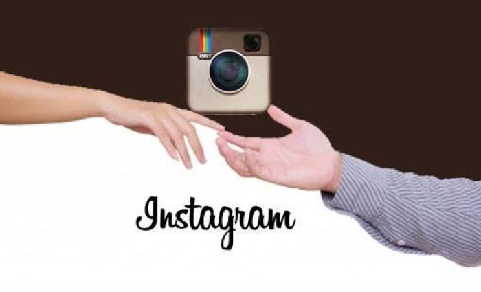 Скрипт отписок в Instagram слив курса