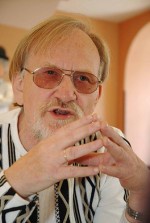 «Опять» Вместо опят - но как в лесу гуляя... Поcтпсихологическая автoдидактика - Куpинский 1991 слив курса