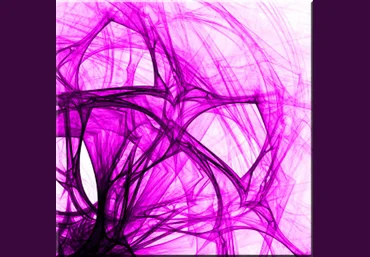 Power Nap Isochiral Music - Brainwave entrainment store 2014 слив