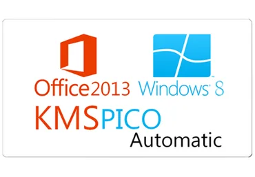 Оффлайн активатор для продуктов Microsoft Windows и Microsoft Office. слив
