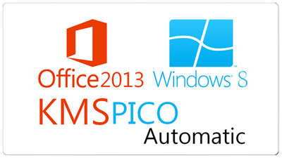 Оффлайн активатор для продуктов Microsoft Windows и Microsoft Office. слив курса