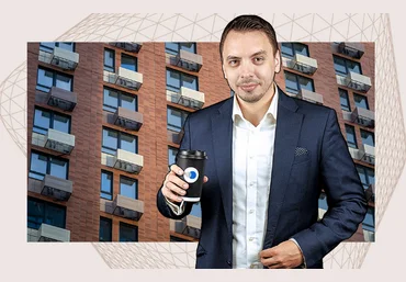 Дмитрий Черемушкин Стратегический вебинар по рынку недвижимости REIT, БПИФы. Январь 2024 скачать слив