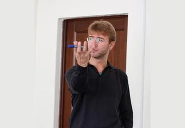 Воля. Истоки Силы - Сергей Змеев 2012 слив