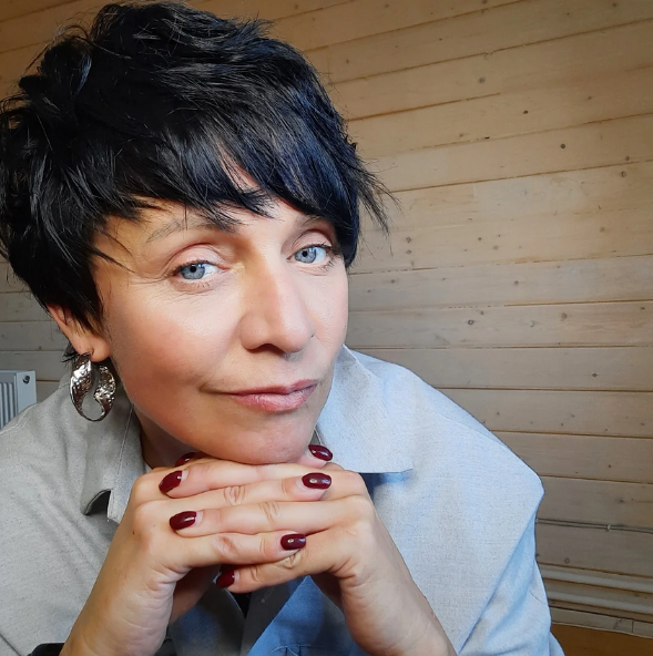 kate good fitt Хочу дышать Екатерина Васильева 2023 слив курса