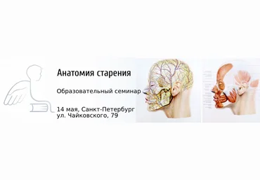 Елена Земскова Анатомия старения. Практические аспекты. Видеоуроки 2021 слив