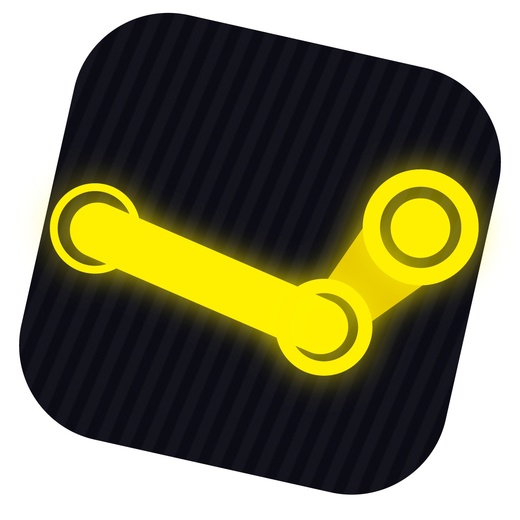 TrueDad Steam - заработок на трейде с нуля + инвестор 2020 слив курса