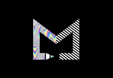 Маркетварь Коммуникатор.txt: как стать дорогим автором в Телеграм 2022 слив