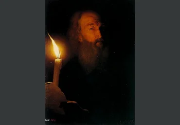 Марьяна Романова Саонн. Чистка через портал духов 2023 слив