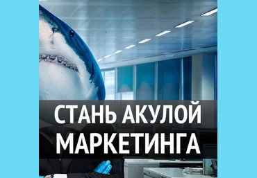 Антон Даниелян Акула Маркетингового Бизнеса 1.0 2018 слив