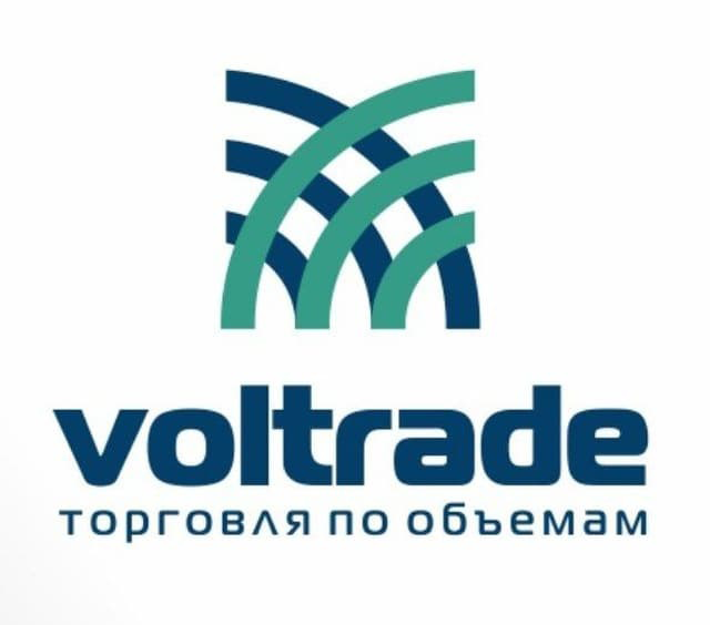 voltrade Торговля по объёмам 2021 слив курса