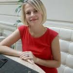 Александра Маквиц Воспалительные заболевания кишечника 2018 слив курса