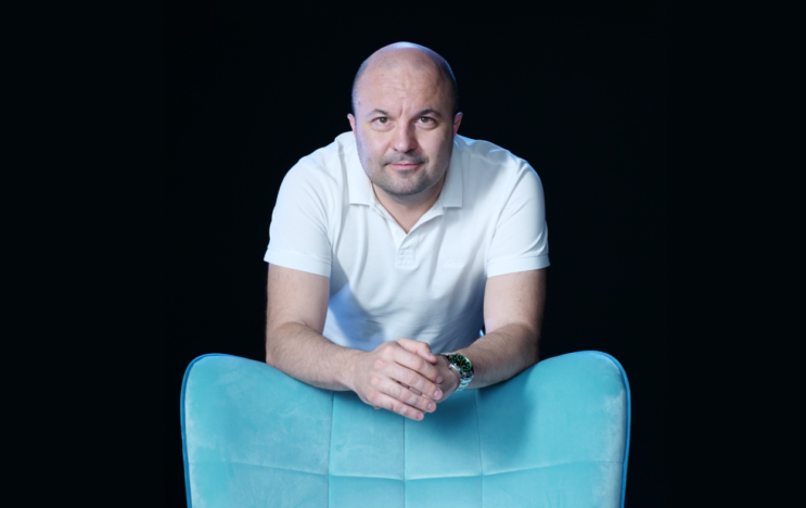 Михаил Филяев PSY2.0 Расскажи тайну, и чудеса произойдут. Участие в Zoom 2023 слив курса