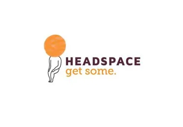 Headspace. Полный курс по медитации и осознанности слив