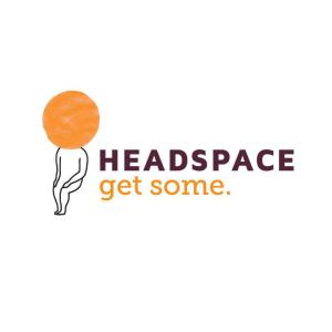 Headspace. Полный курс по медитации и осознанности слив курса