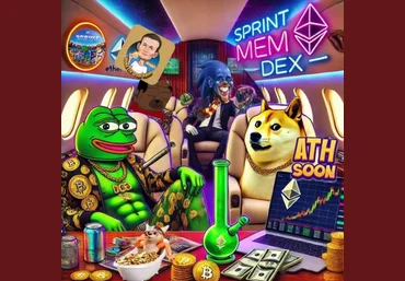 Alpha Dex Academy Sprint Mem Dex 2025 скачать слив