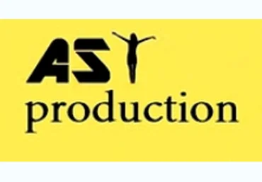 Скейпинг. Женщина. Список для мужчин - AST production 2017 слив