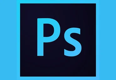 Adobe Photoshop CC 2014.2.0 20140926.r.236 RePack Multi/Ru слив