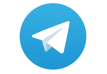 RefPay - Бот-рефералка Telegram 2021 скачать слив
