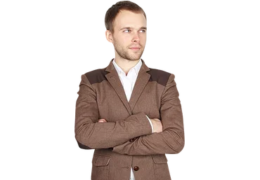 Архитектор продающих страниц - Богдан Старицын слив