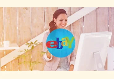 Как я заработал $100 000 за первый год на Ebay без своего товара, работая дома! ч. 3 из 4 слив