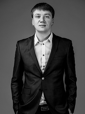 Все курсы Баженова с 2012-2016 слив курса