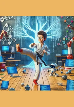 FAANG Master System Design Interview. Урок 2. Типичные ошибки на system design interview 2025 скачать слив