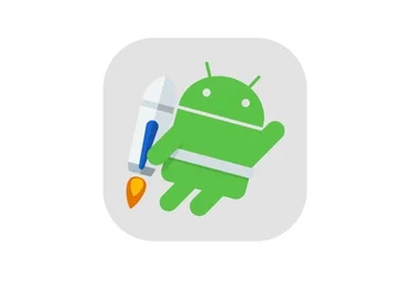 ZP Автоматизируем мобильные приложения Android легко. Сможет каждый! 2019 слив