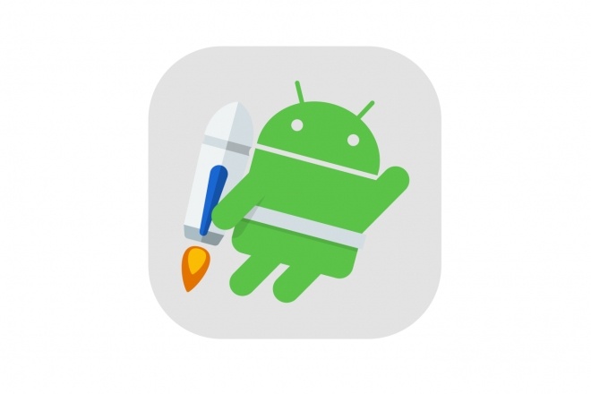 ZP Автоматизируем мобильные приложения Android легко. Сможет каждый! 2019 слив курса