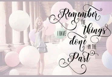 Creativemarket Metinoline Font скачать слив