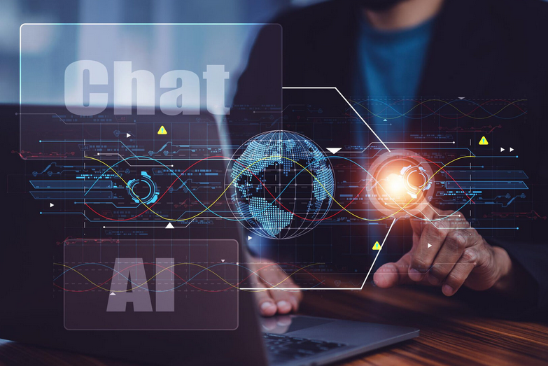 Дмитрий Романов Университет Искусственного Интеллекта ChatGPT Expert 2023 слив курса