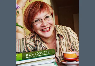 Дрессировка денежного потока - Бабанская 2015 слив