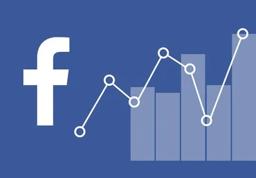 Андрей Мягков Аналитика в Facebook. Выводим рекламную кампанию в плюс 2018 слив