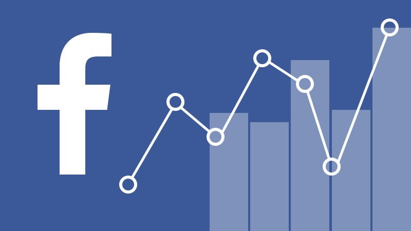 Андрей Мягков Аналитика в Facebook. Выводим рекламную кампанию в плюс 2018 слив курса