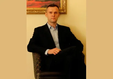 Как преодолеть комплекс неполноценности - Никитенко 2014 слив