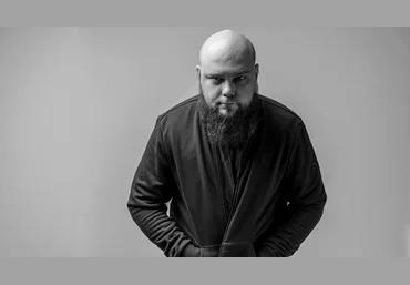 Александр Чипижко Личный бренд с лысым бро: Как продвигать себя и свой бизнес вконтакте 2018 слив