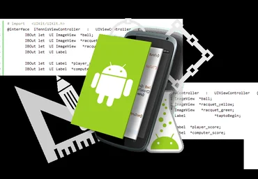 Полный курс по разработке Android приложений в 2019 году слив