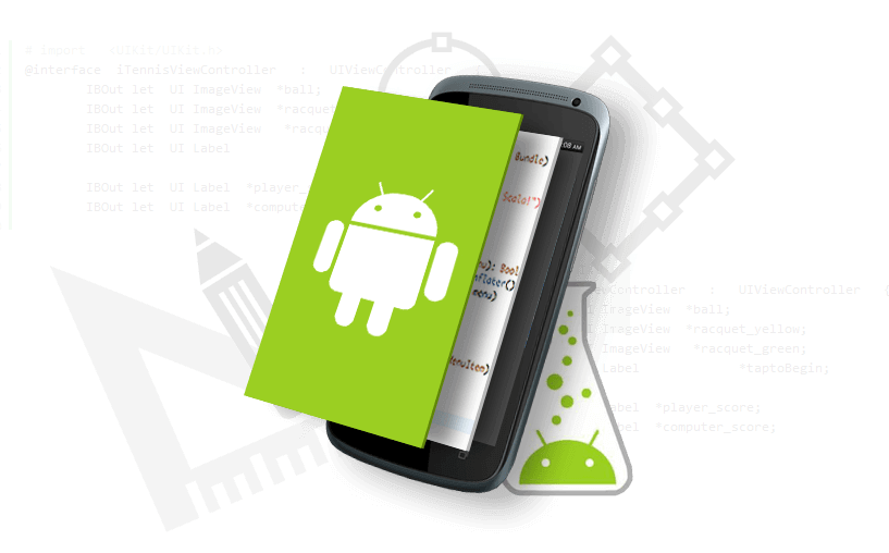 Полный курс по разработке Android приложений в 2019 году слив курса