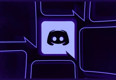 Получаем Discord Nitro на 90 дней 10.12.21 слив